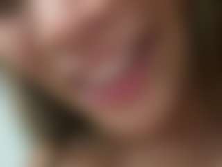 Salomme Cruz's Live Sex Cam Show