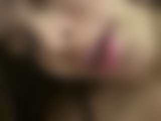 Salomme Cruz's Live Sex Cam Show