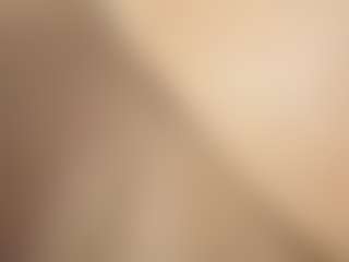 Salomme Cruz's Live Sex Cam Show