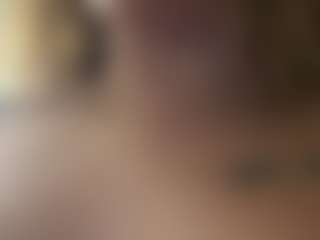 Salomme Cruz's Live Sex Cam Show