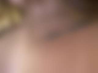 Salomme Cruz's Live Sex Cam Show