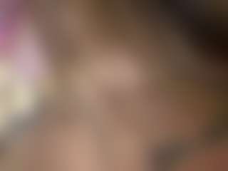 Salomme Cruz's Live Sex Cam Show