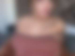 Salomme Cruz's Live Sex Cam Show