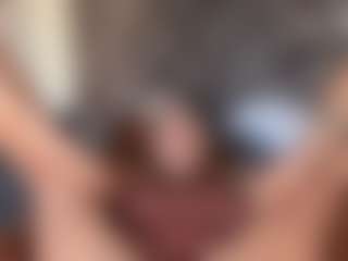 Salomme Cruz's Live Sex Cam Show