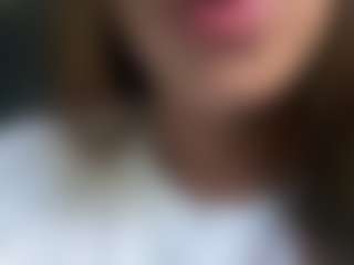 Salomme Cruz's Live Sex Cam Show