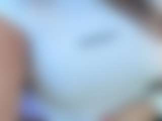 Live cam show with Salomme Cruz - Big Tits Latina on Stripli.com | colombia