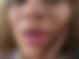 Live cam show with Salomme Cruz - Big Tits Latina on Camming Site | colombia