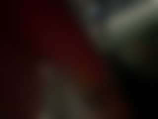 Salomme Cruz's Live Sex Cam Show