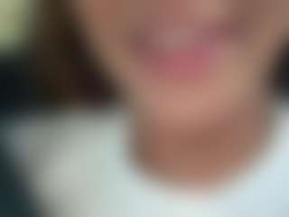 Salomme Cruz's Live Sex Cam Show