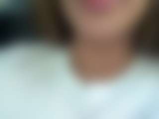 Live cam show with Salomme Cruz - Blonde Hair Big Tits on Pornisteam.com
