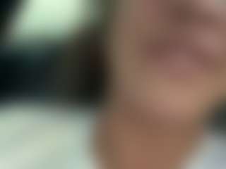 Salomme Cruz's Live Sex Cam Show