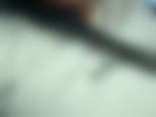 Salomme Cruz's Live Sex Cam Show