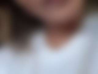 Salomme Cruz's Live Sex Cam Show