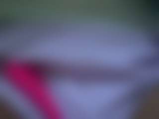 Salomme Cruz's Live Sex Cam Show