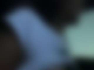 Live cam show with Salomme Cruz - Big Tits Latina on infinitiblacc.com | colombia