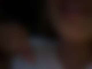Salomme Cruz's Live Sex Cam Show