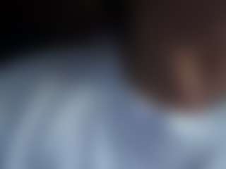 Salomme Cruz's Live Sex Cam Show