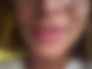 Salomme Cruz's Live Sex Cam Show