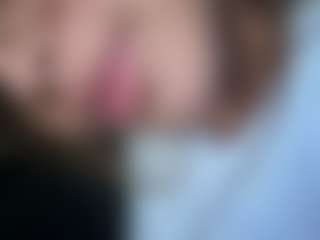 Salomme Cruz's Live Sex Cam Show