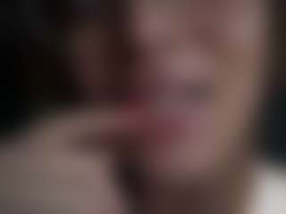 Live cam show with Salomme Cruz - Sexwebcam Lovense on CSO-WL