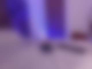 Salomme Cruz's Live Sex Cam Show
