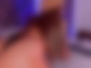 Salomme Cruz's Live Sex Cam Show