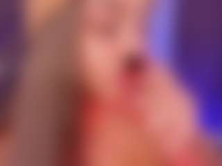Salomme Cruz's Live Sex Cam Show