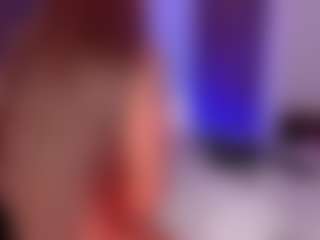 Live cam show with Salomme Cruz - Big Tits Latina on Camsoda Late Night | colombia