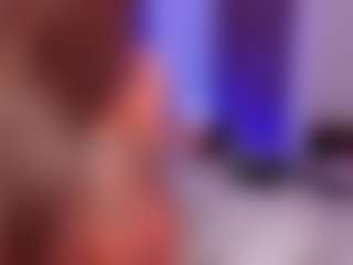 Salomme Cruz's Live Sex Cam Show