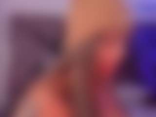 Live cam show with Salomme Cruz - Lush Latina on SmokeAndPoke | colombia
