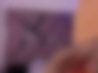 Live cam show with Salomme Cruz - Lush on camgirlchat.live
