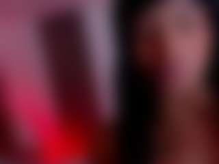 Salomme Cruz's Live Sex Cam Show