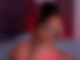Live cam show with Salomme Cruz - French on Sweet Sext | colombia