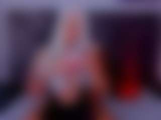 Salomme Cruz's Live Sex Cam Show