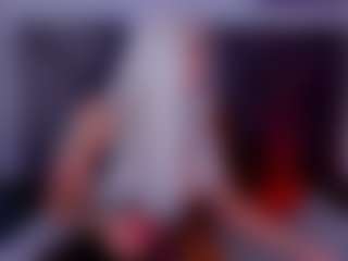 Salomme Cruz's Live Sex Cam Show