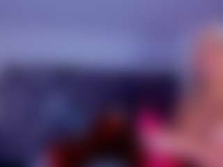 Salomme Cruz's Live Sex Cam Show