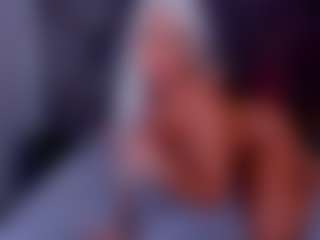 Salomme Cruz's Live Sex Cam Show