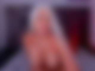 Salomme Cruz's Live Sex Cam Show