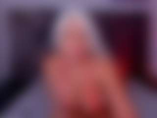 Salomme Cruz's Live Sex Cam Show