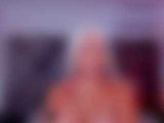 Salomme Cruz's Live Sex Cam Show