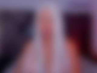 Salomme Cruz's Live Sex Cam Show