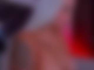 Live cam show with Salomme Cruz - Shaved Pussy on camwithhim.com