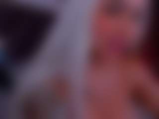 Salomme Cruz's Live Sex Cam Show