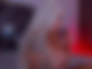 Salomme Cruz's Live Sex Cam Show
