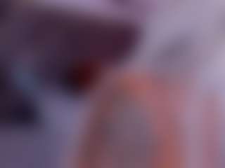 Salomme Cruz's Live Sex Cam Show