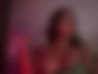 Salomme Cruz's Live Sex Cam Show