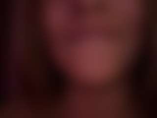 Salomme Cruz's Live Sex Cam Show