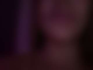 Live cam show with Salomme Cruz - Handjob on Taboo Cams XXX