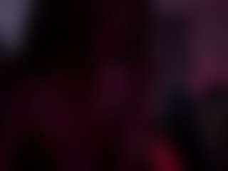 Live cam show with Salomme Cruz - Strip on Soda Cam