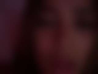 Salomme Cruz's Live Sex Cam Show